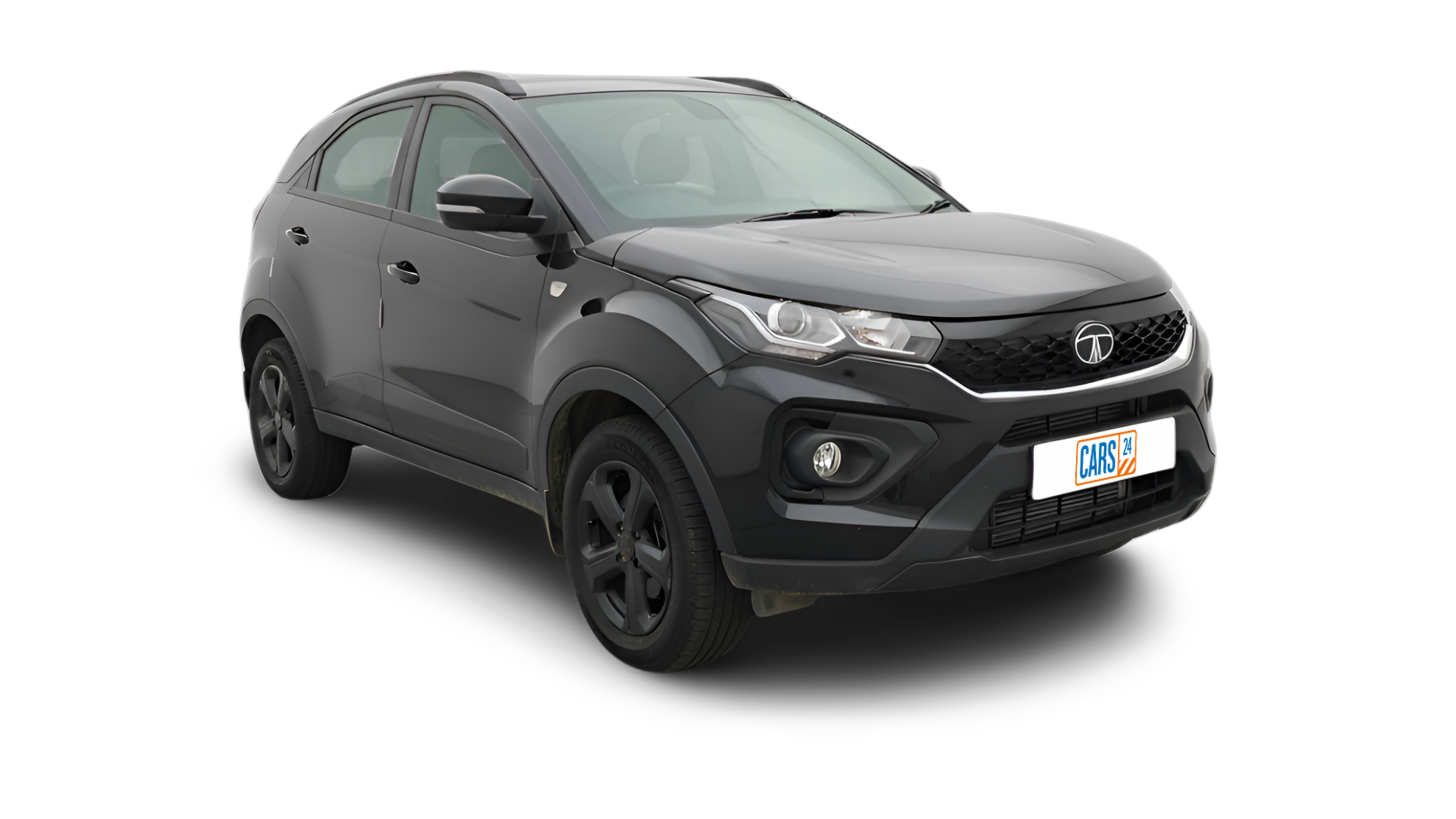 Tata NEXON-img